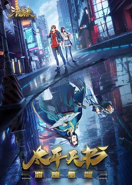 单页面网站怎么做优化