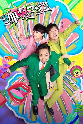 seo优化需要英语程度