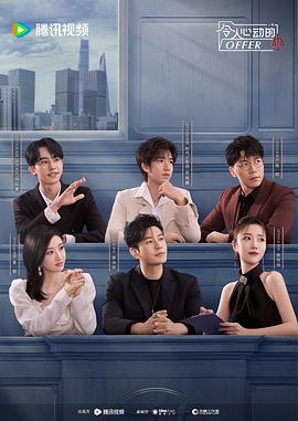 怎样优化一个网站链接