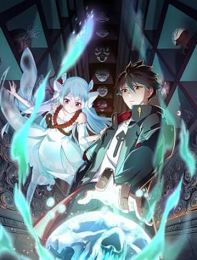 虹口seo优化工作室