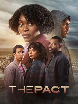 GOOGLE网站优化设计教程